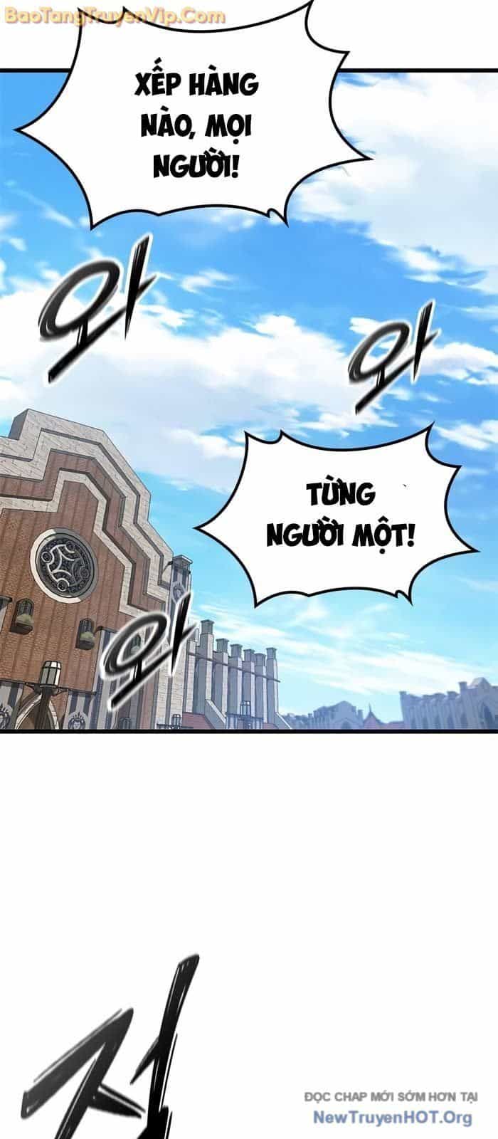Thưa Quỷ Vương Chúng Ta Bội Thu Rồi - Chương 27 - ảnh 34
