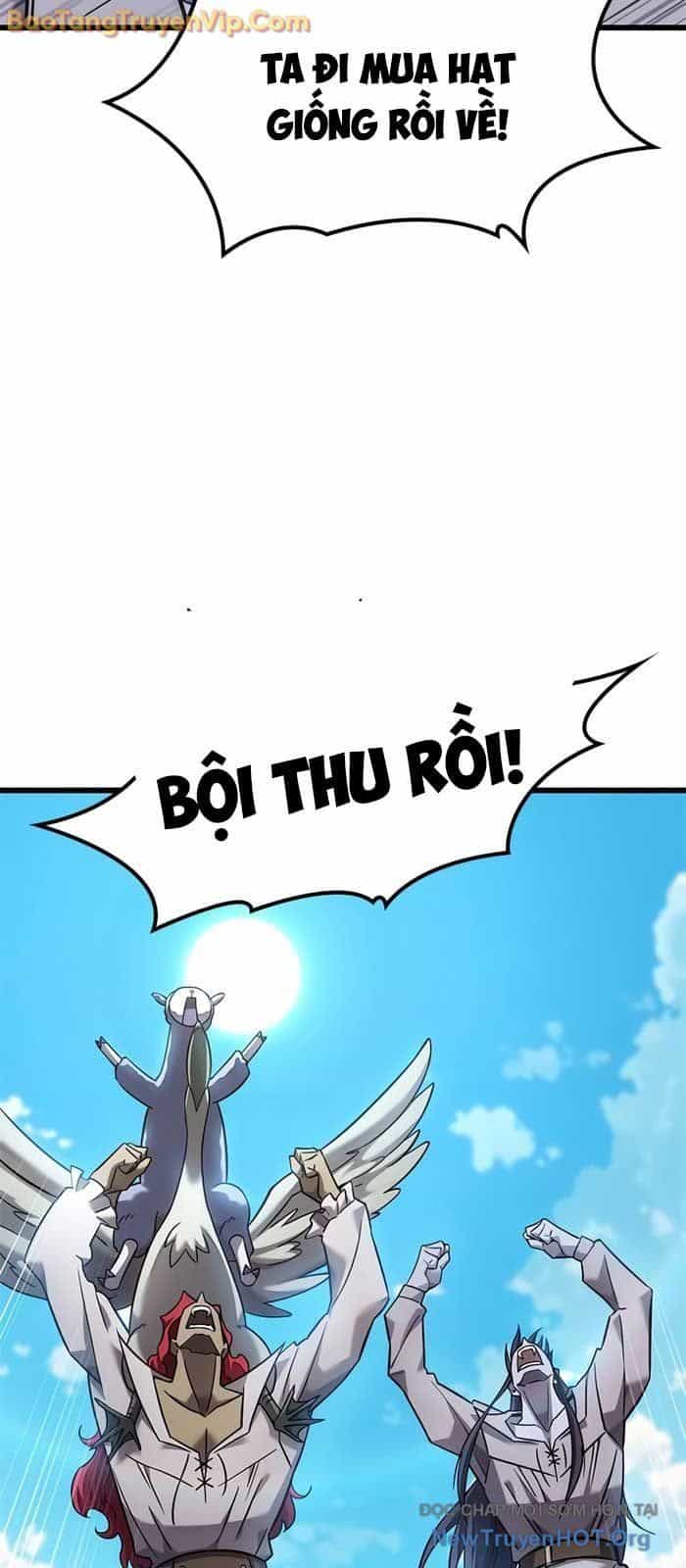 Thưa Quỷ Vương Chúng Ta Bội Thu Rồi - Chương 27 - ảnh 38