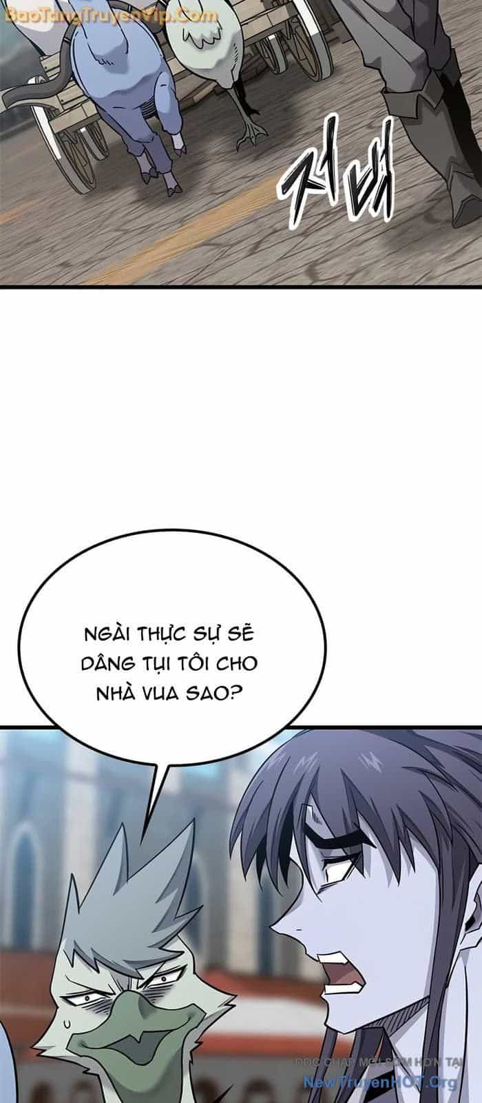 Thưa Quỷ Vương Chúng Ta Bội Thu Rồi - Chương 27 - ảnh 6