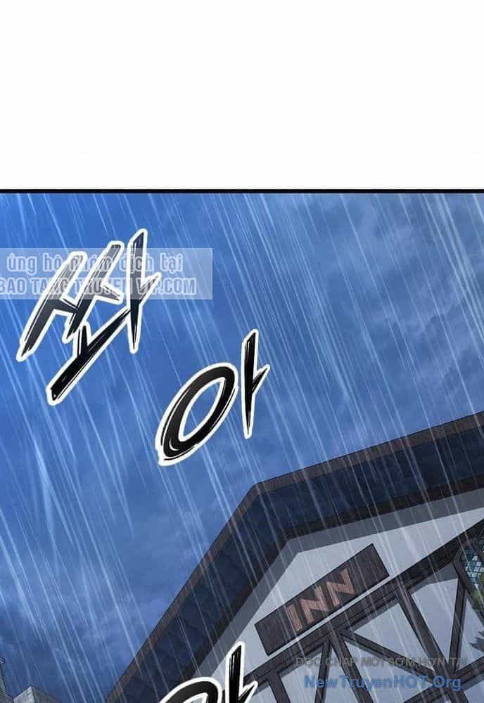 Thưa Quỷ Vương Chúng Ta Bội Thu Rồi - Chương 28 - ảnh 100