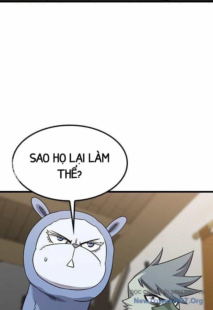 Thưa Quỷ Vương Chúng Ta Bội Thu Rồi - Chương 28 - ảnh 103