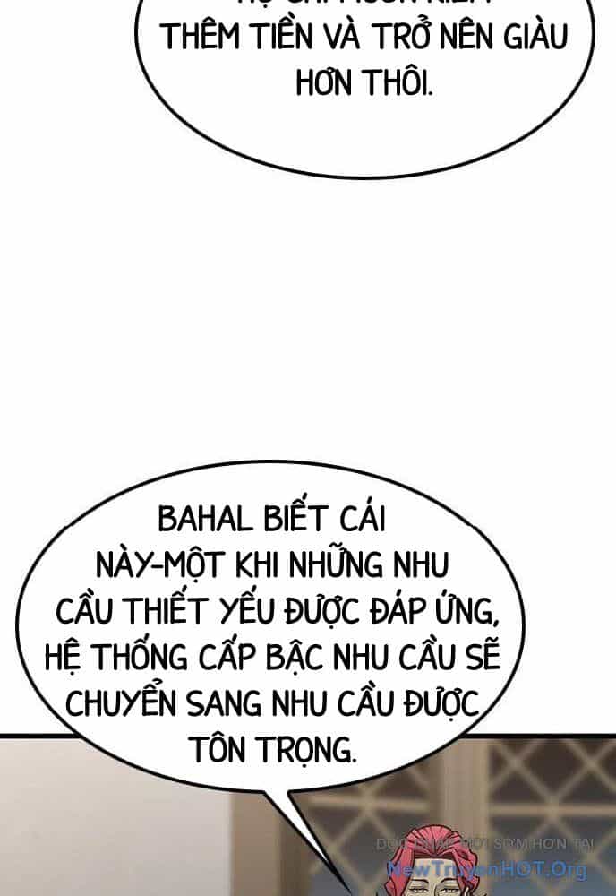 Thưa Quỷ Vương Chúng Ta Bội Thu Rồi - Chương 28 - ảnh 106