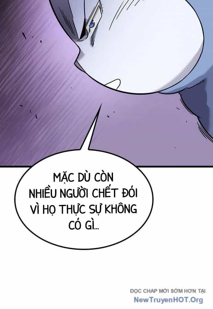 Thưa Quỷ Vương Chúng Ta Bội Thu Rồi - Chương 28 - ảnh 112