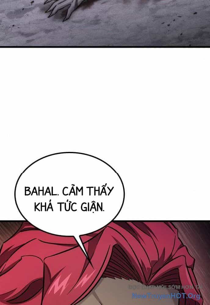 Thưa Quỷ Vương Chúng Ta Bội Thu Rồi - Chương 28 - ảnh 114