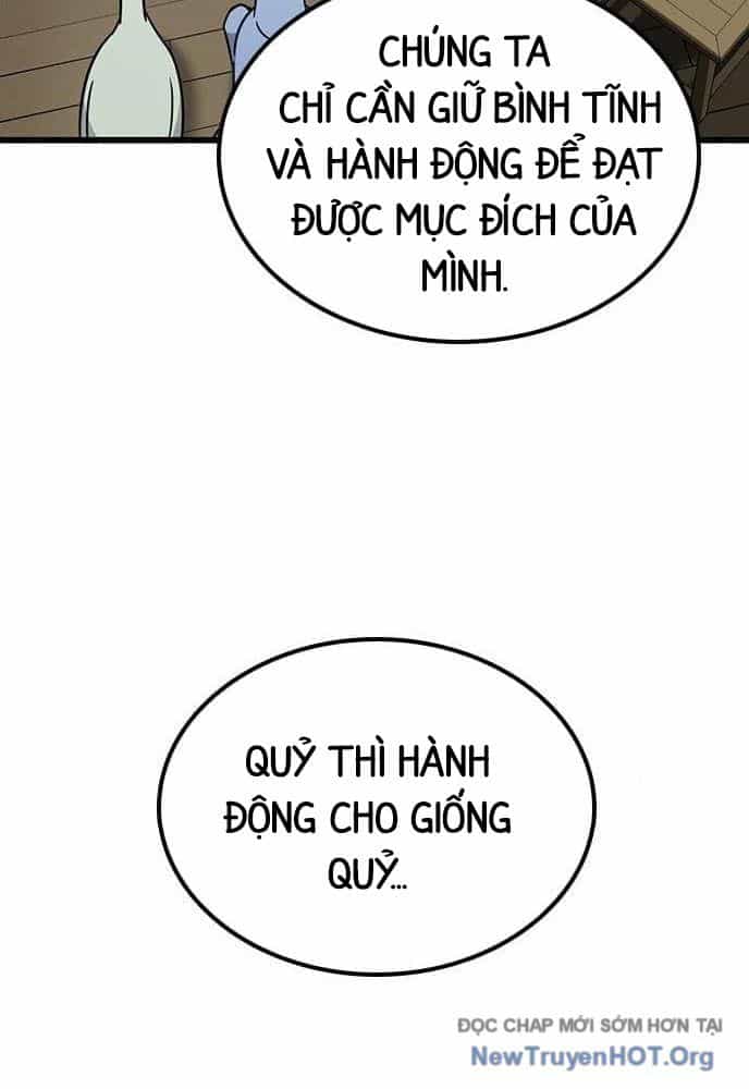 Thưa Quỷ Vương Chúng Ta Bội Thu Rồi - Chương 28 - ảnh 117