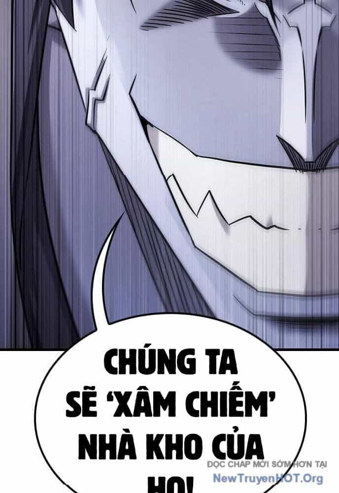 Thưa Quỷ Vương Chúng Ta Bội Thu Rồi - Chương 28 - ảnh 119