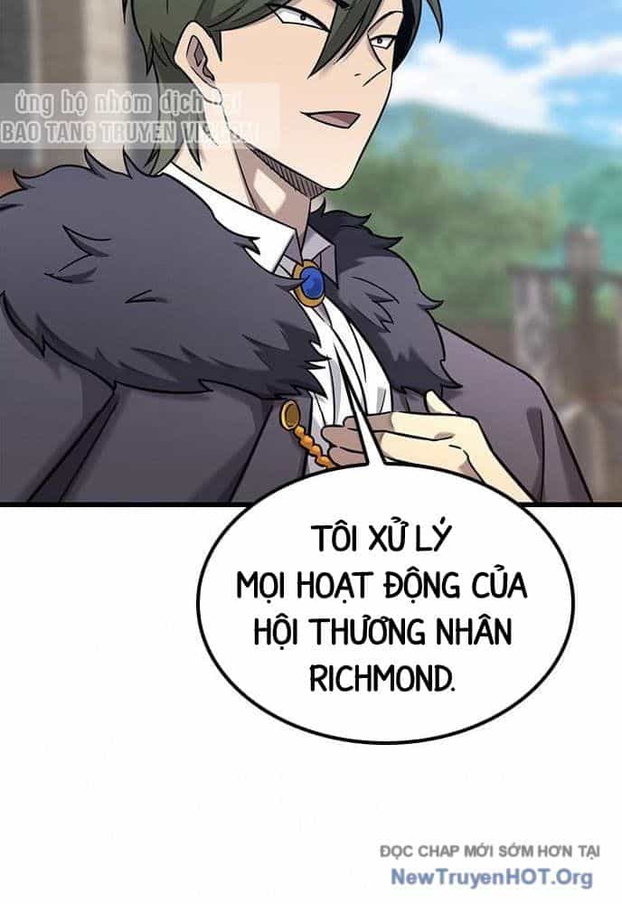 Thưa Quỷ Vương Chúng Ta Bội Thu Rồi - Chương 28 - ảnh 13