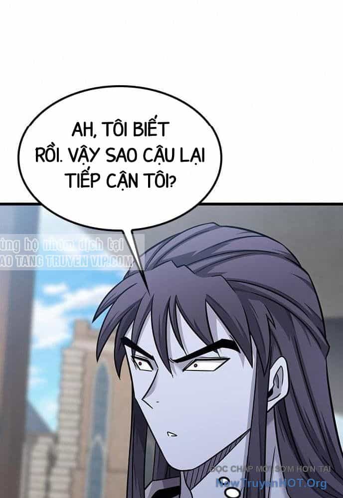 Thưa Quỷ Vương Chúng Ta Bội Thu Rồi - Chương 28 - ảnh 14