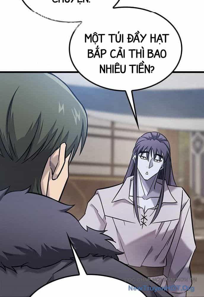 Thưa Quỷ Vương Chúng Ta Bội Thu Rồi - Chương 28 - ảnh 19