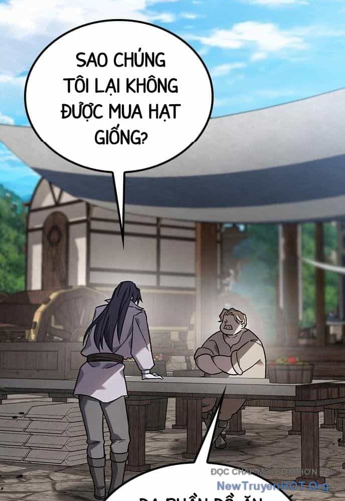 Thưa Quỷ Vương Chúng Ta Bội Thu Rồi - Chương 28 - ảnh 2