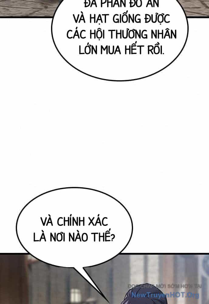 Thưa Quỷ Vương Chúng Ta Bội Thu Rồi - Chương 28 - ảnh 3
