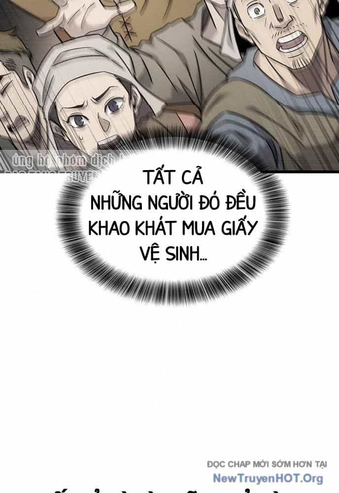 Thưa Quỷ Vương Chúng Ta Bội Thu Rồi - Chương 28 - ảnh 30