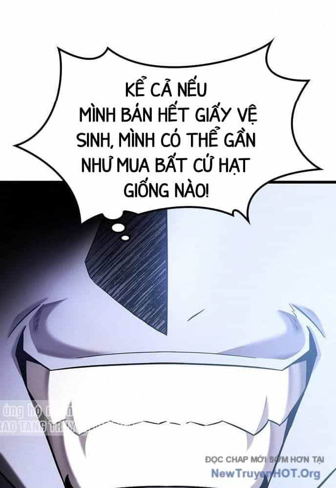 Thưa Quỷ Vương Chúng Ta Bội Thu Rồi - Chương 28 - ảnh 36