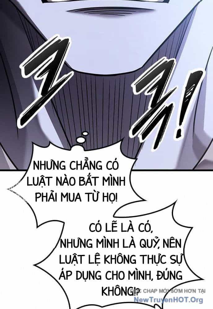 Thưa Quỷ Vương Chúng Ta Bội Thu Rồi - Chương 28 - ảnh 37