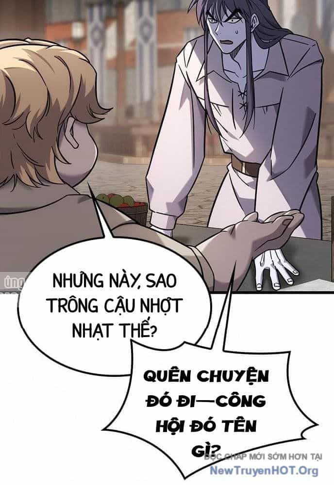 Thưa Quỷ Vương Chúng Ta Bội Thu Rồi - Chương 28 - ảnh 4