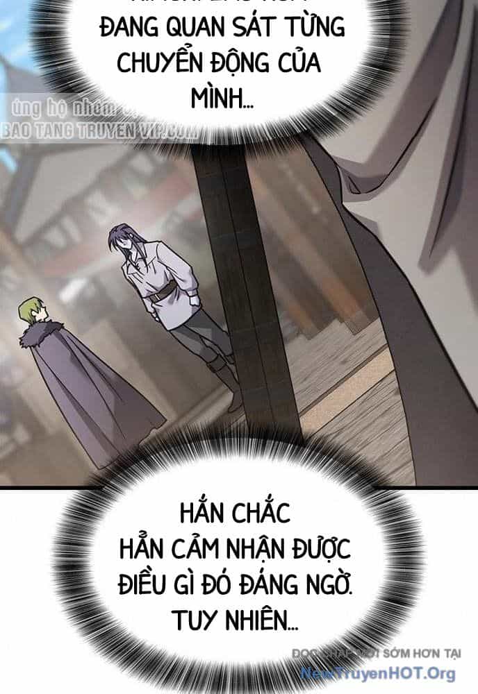 Thưa Quỷ Vương Chúng Ta Bội Thu Rồi - Chương 28 - ảnh 40