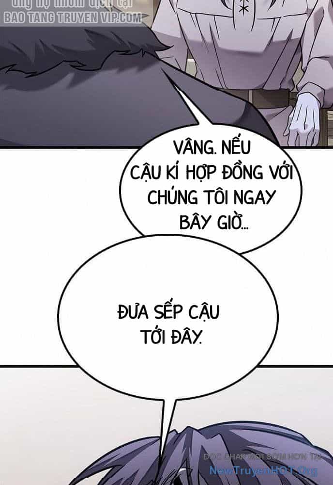 Thưa Quỷ Vương Chúng Ta Bội Thu Rồi - Chương 28 - ảnh 44
