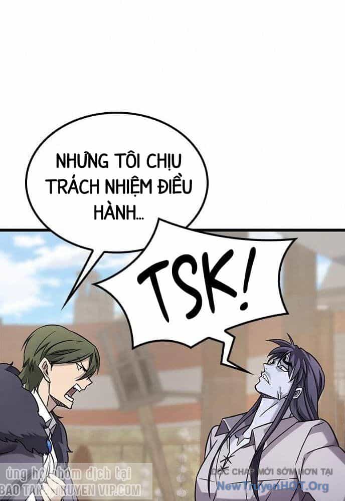 Thưa Quỷ Vương Chúng Ta Bội Thu Rồi - Chương 28 - ảnh 47