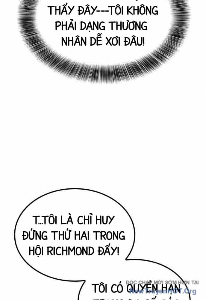 Thưa Quỷ Vương Chúng Ta Bội Thu Rồi - Chương 28 - ảnh 50