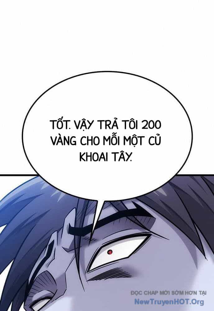 Thưa Quỷ Vương Chúng Ta Bội Thu Rồi - Chương 28 - ảnh 52