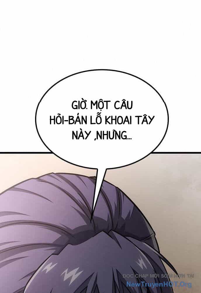Thưa Quỷ Vương Chúng Ta Bội Thu Rồi - Chương 28 - ảnh 59