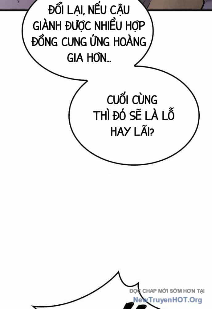 Thưa Quỷ Vương Chúng Ta Bội Thu Rồi - Chương 28 - ảnh 61