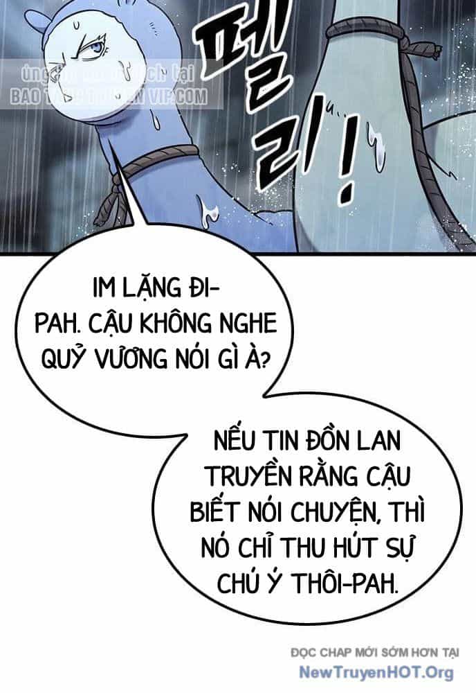 Thưa Quỷ Vương Chúng Ta Bội Thu Rồi - Chương 28 - ảnh 70