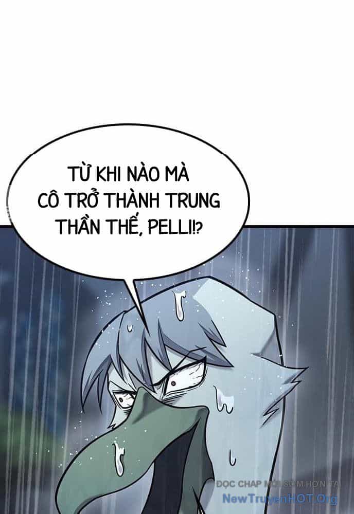 Thưa Quỷ Vương Chúng Ta Bội Thu Rồi - Chương 28 - ảnh 71