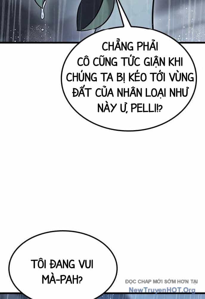 Thưa Quỷ Vương Chúng Ta Bội Thu Rồi - Chương 28 - ảnh 72