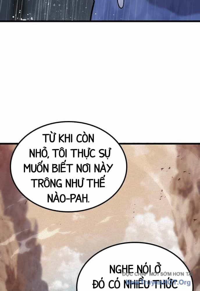 Thưa Quỷ Vương Chúng Ta Bội Thu Rồi - Chương 28 - ảnh 75