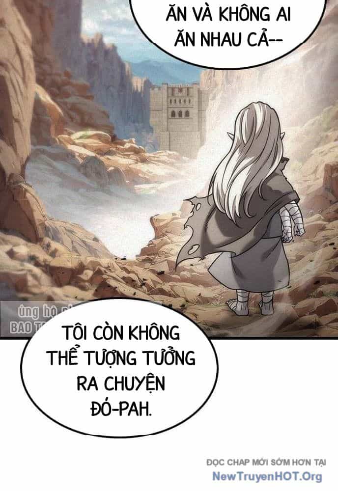 Thưa Quỷ Vương Chúng Ta Bội Thu Rồi - Chương 28 - ảnh 76