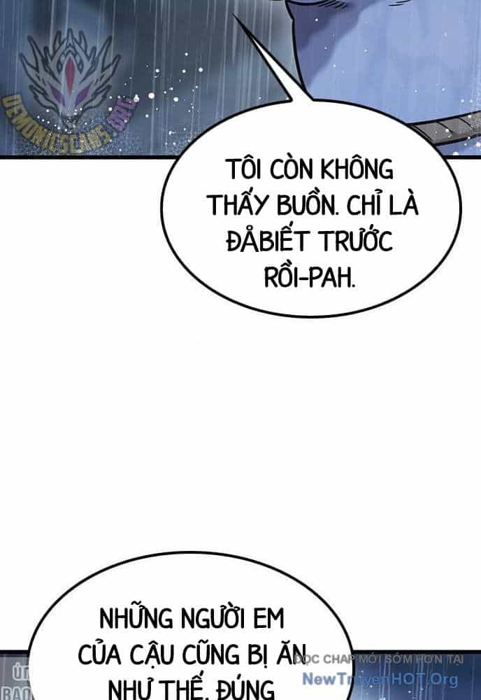 Thưa Quỷ Vương Chúng Ta Bội Thu Rồi - Chương 28 - ảnh 78