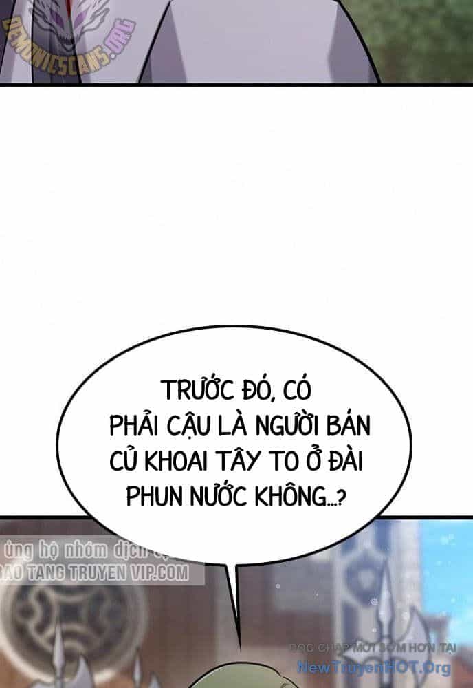 Thưa Quỷ Vương Chúng Ta Bội Thu Rồi - Chương 28 - ảnh 9