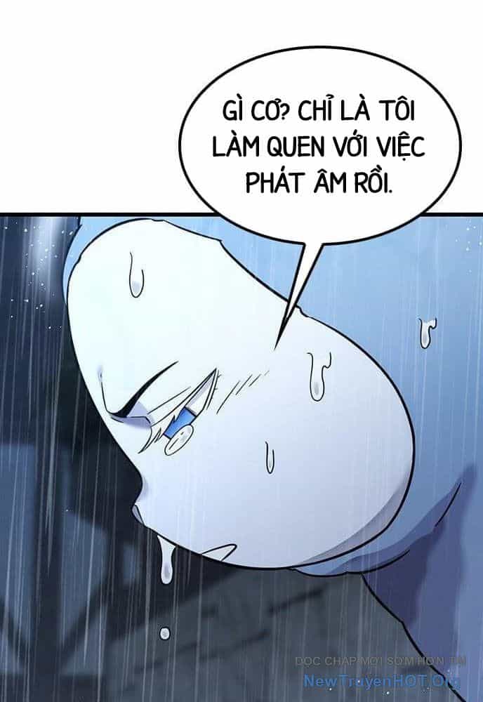 Thưa Quỷ Vương Chúng Ta Bội Thu Rồi - Chương 28 - ảnh 90
