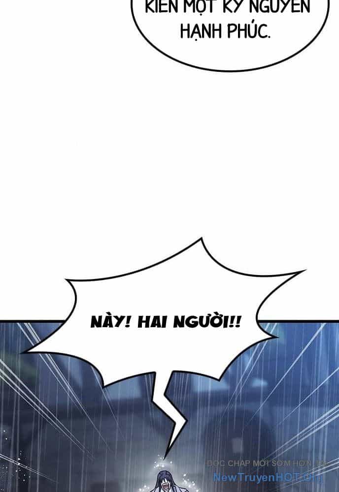 Thưa Quỷ Vương Chúng Ta Bội Thu Rồi - Chương 28 - ảnh 94