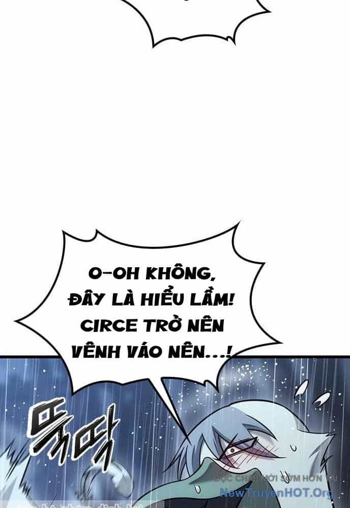 Thưa Quỷ Vương Chúng Ta Bội Thu Rồi - Chương 28 - ảnh 96