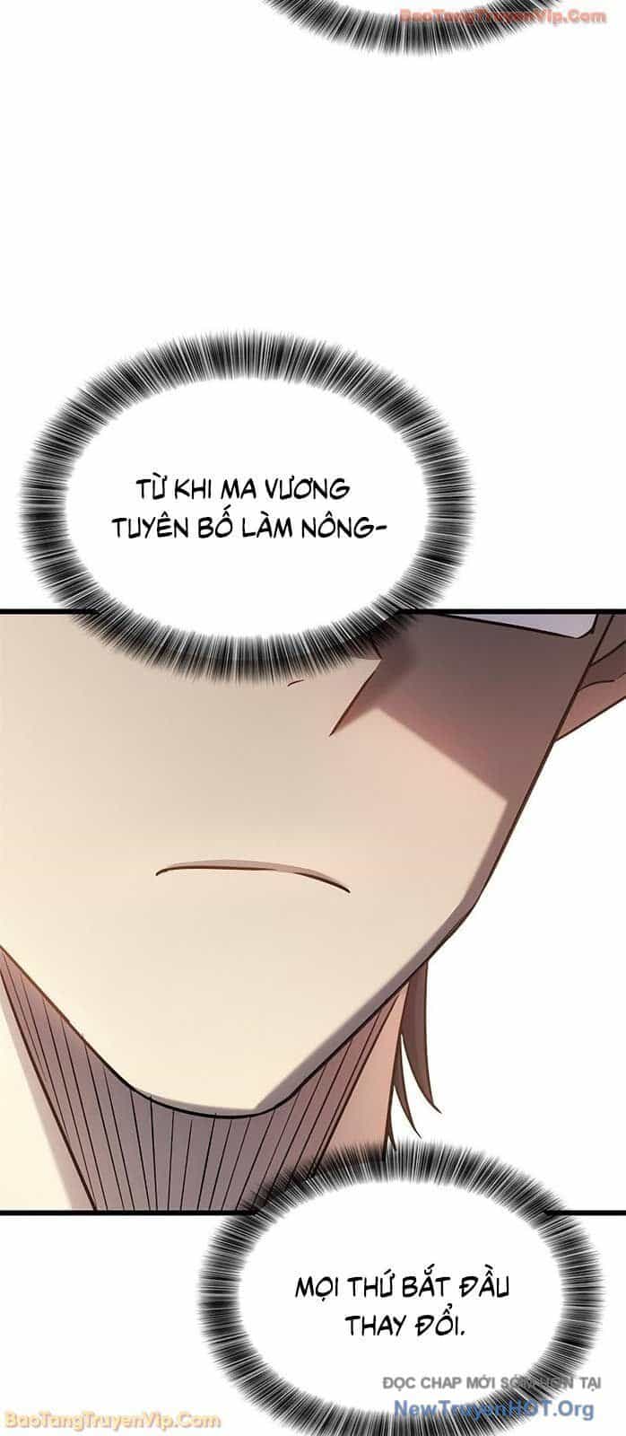 Thưa Quỷ Vương Chúng Ta Bội Thu Rồi - Chương 29 - ảnh 22