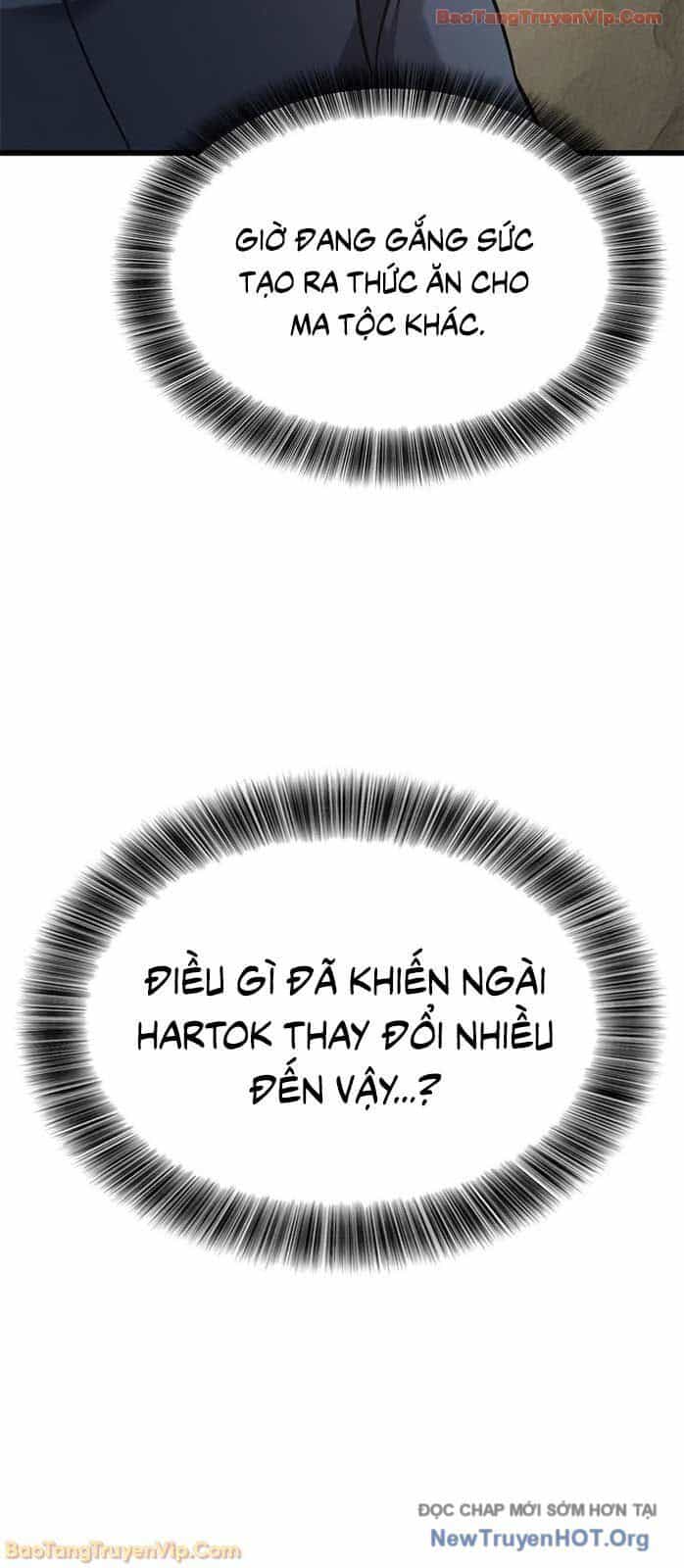 Thưa Quỷ Vương Chúng Ta Bội Thu Rồi - Chương 29 - ảnh 24