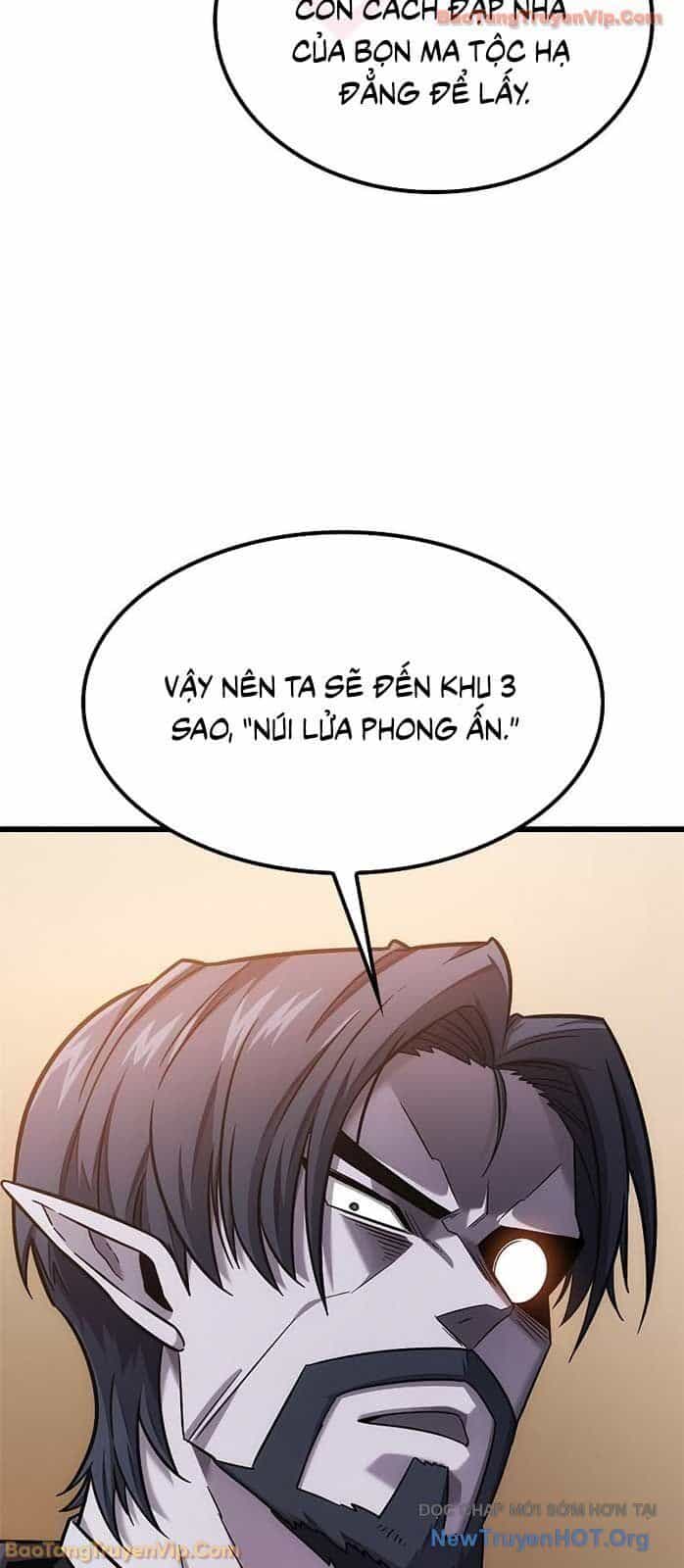 Thưa Quỷ Vương Chúng Ta Bội Thu Rồi - Chương 29 - ảnh 29