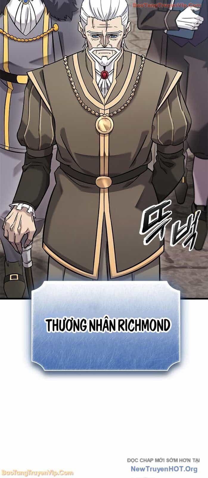 Thưa Quỷ Vương Chúng Ta Bội Thu Rồi - Chương 29 - ảnh 33