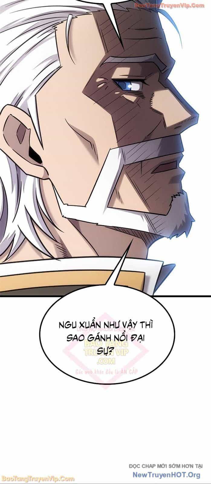Thưa Quỷ Vương Chúng Ta Bội Thu Rồi - Chương 29 - ảnh 36