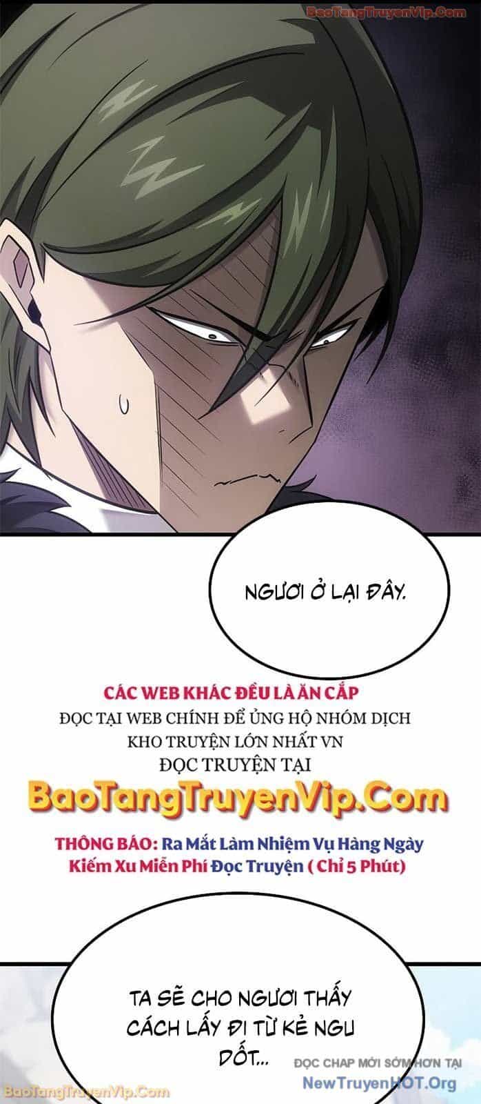 Thưa Quỷ Vương Chúng Ta Bội Thu Rồi - Chương 29 - ảnh 37