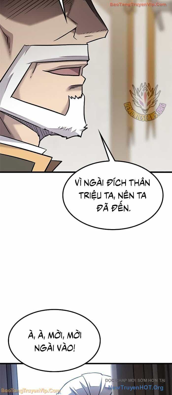 Thưa Quỷ Vương Chúng Ta Bội Thu Rồi - Chương 29 - ảnh 40