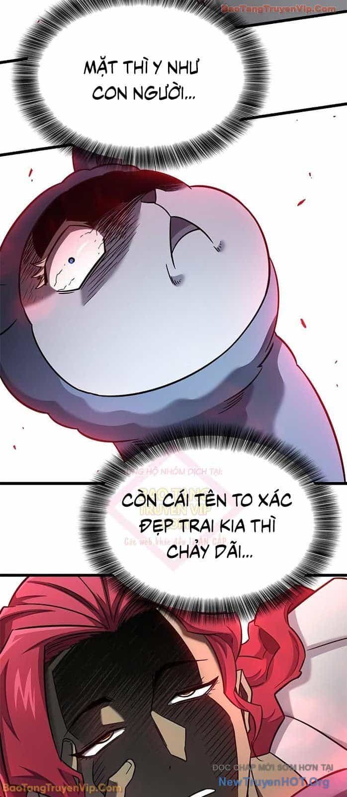 Thưa Quỷ Vương Chúng Ta Bội Thu Rồi - Chương 29 - ảnh 48