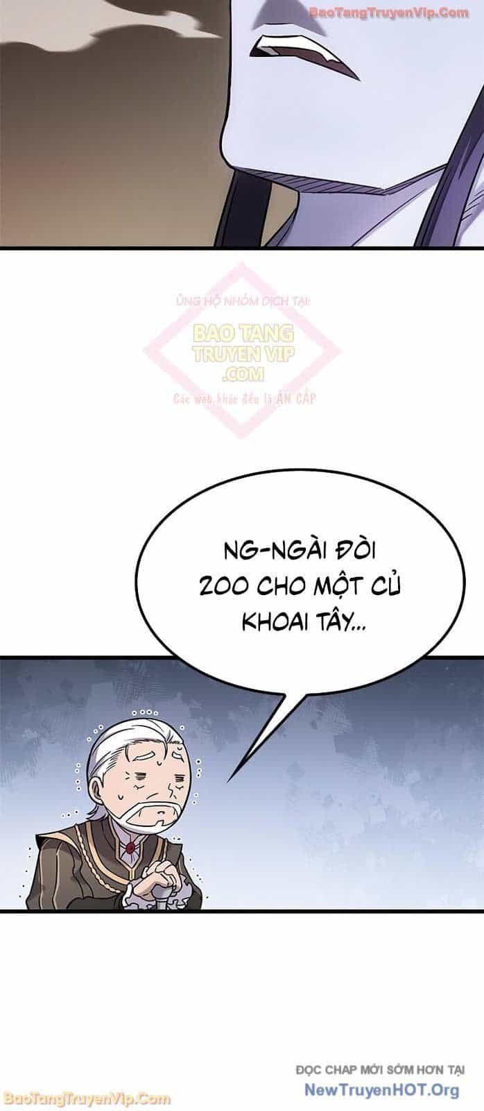 Thưa Quỷ Vương Chúng Ta Bội Thu Rồi - Chương 29 - ảnh 50