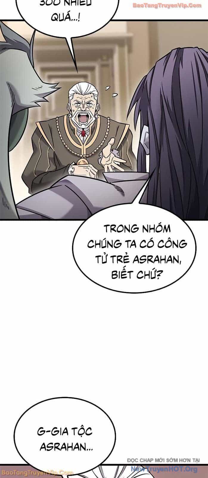 Thưa Quỷ Vương Chúng Ta Bội Thu Rồi - Chương 29 - ảnh 53