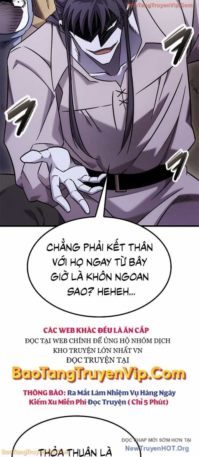 Thưa Quỷ Vương Chúng Ta Bội Thu Rồi - Chương 29 - ảnh 55