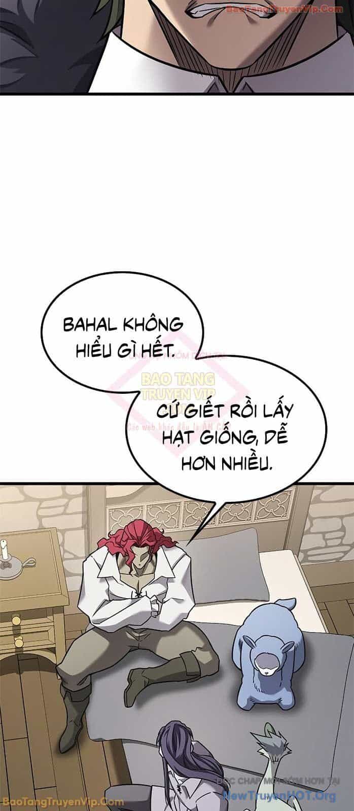 Thưa Quỷ Vương Chúng Ta Bội Thu Rồi - Chương 29 - ảnh 62