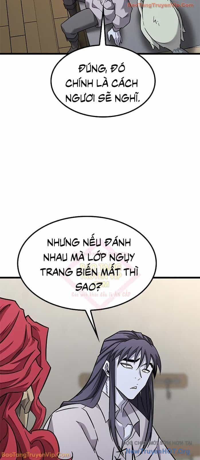 Thưa Quỷ Vương Chúng Ta Bội Thu Rồi - Chương 29 - ảnh 63