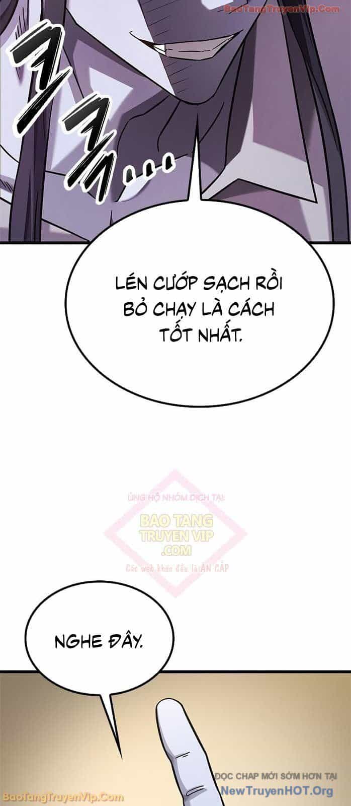 Thưa Quỷ Vương Chúng Ta Bội Thu Rồi - Chương 29 - ảnh 65